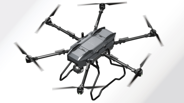 프리뉴, PQ300·PH1300 2년 연속 굿디자인 본상 수상 썸네일