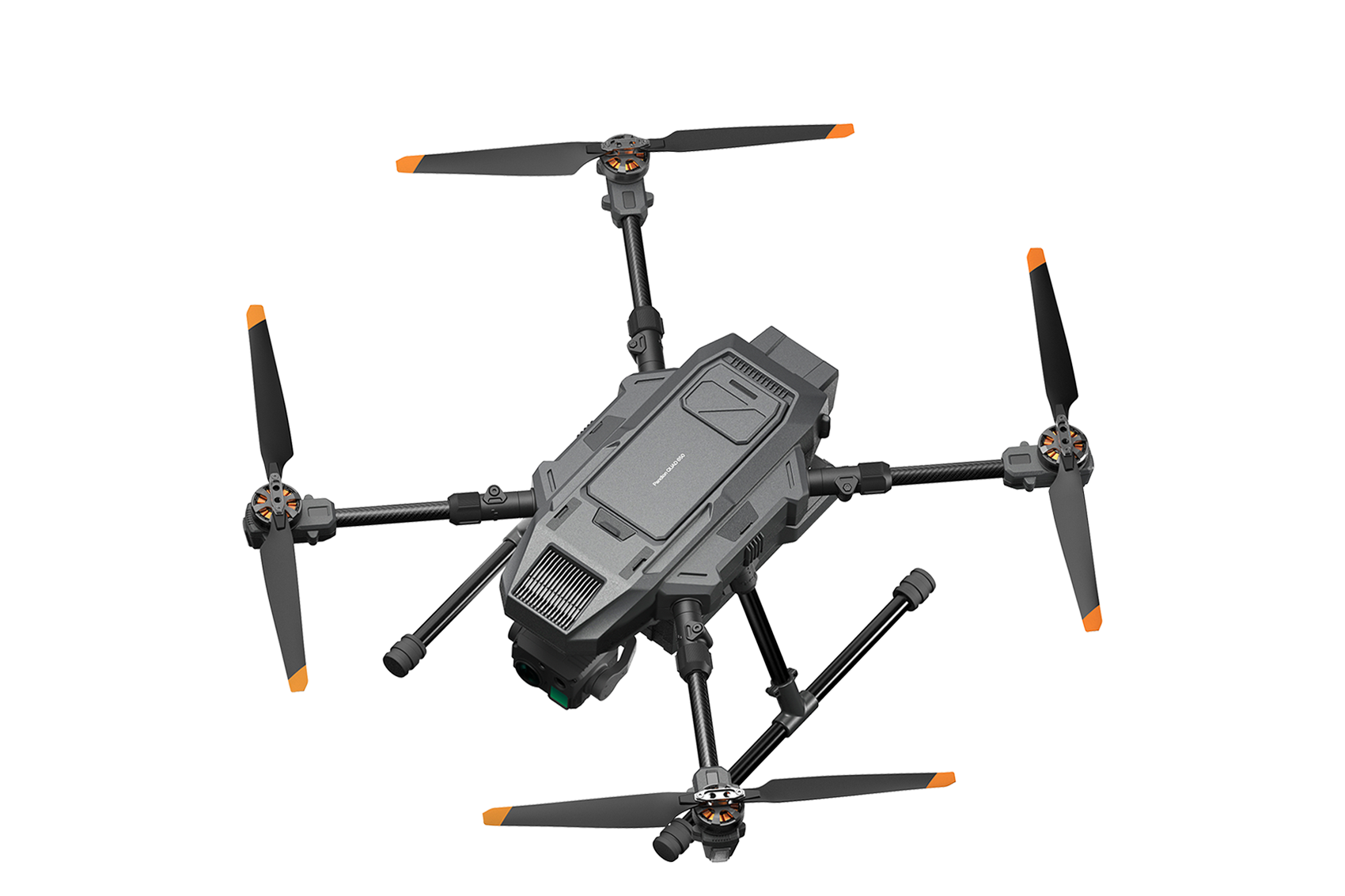 PANDION Q650