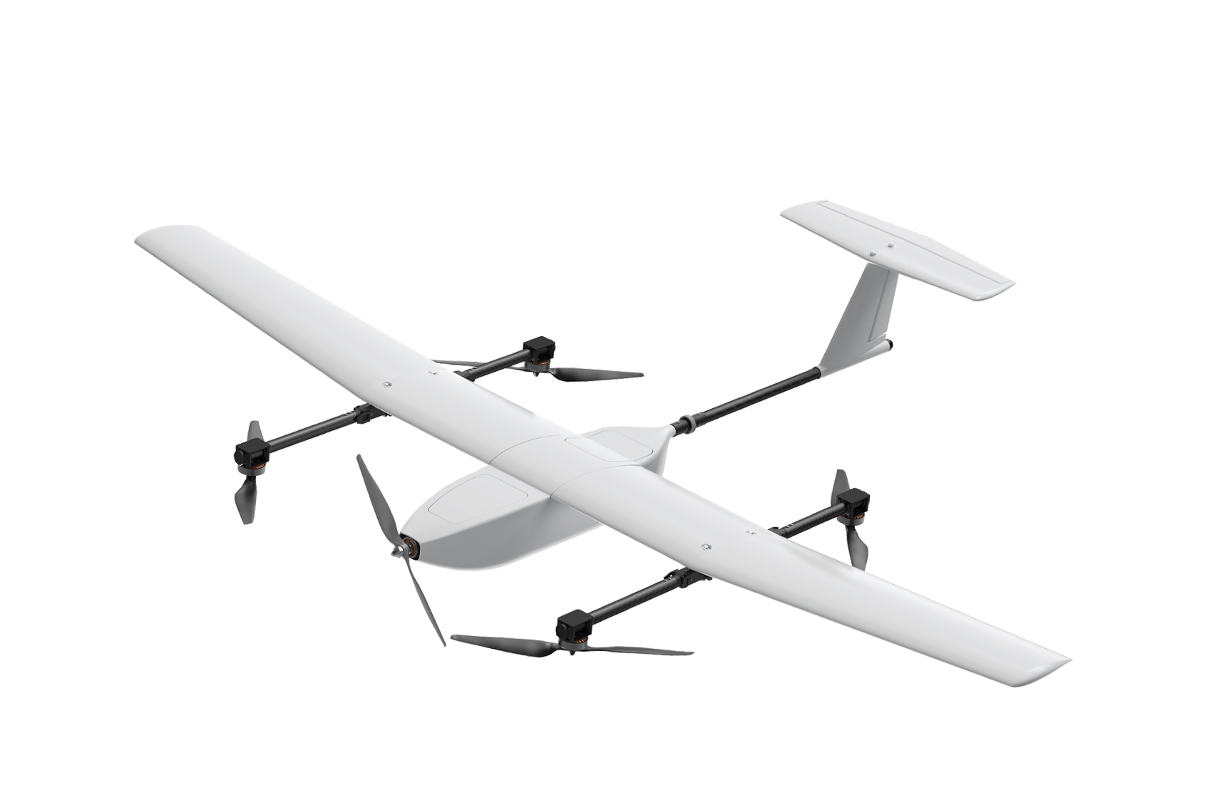MILVUS T240