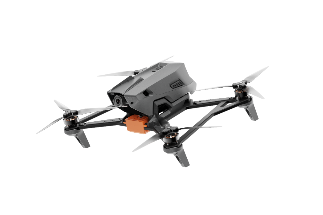 PANDION Q330