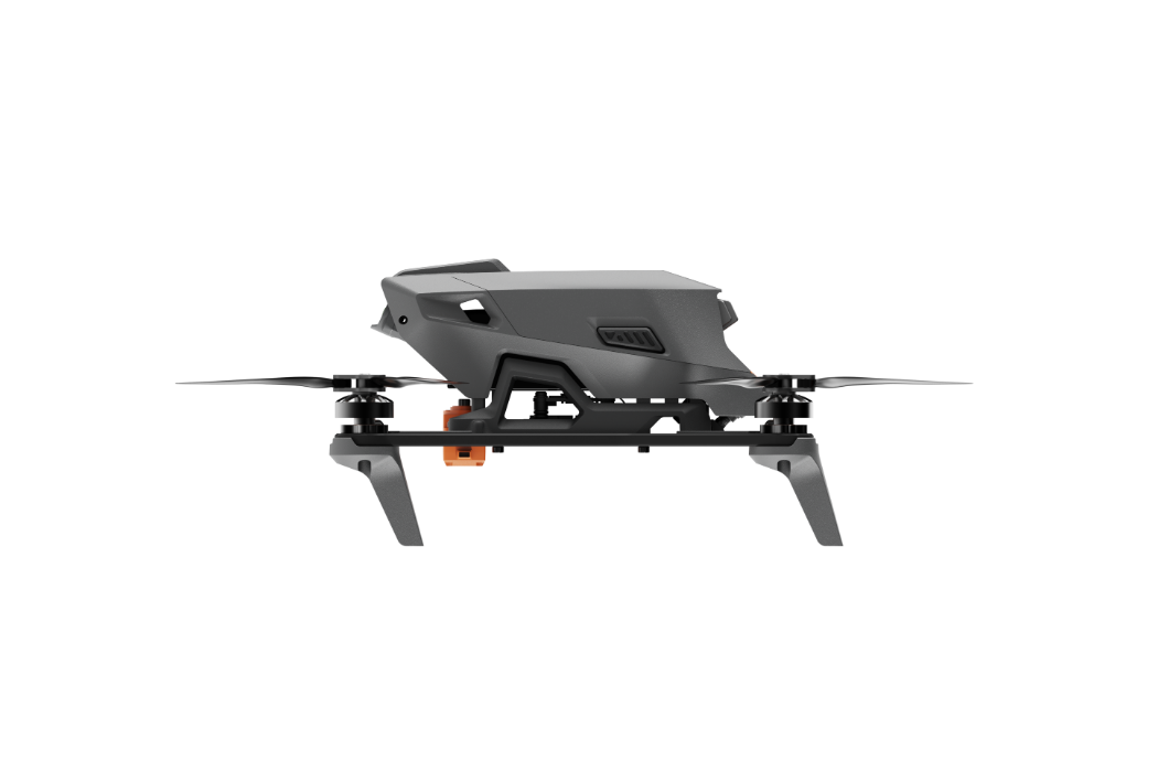 PANDION Q330