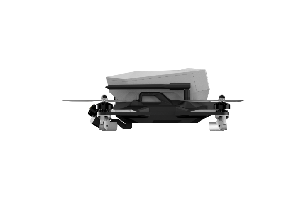 PANDION Q330