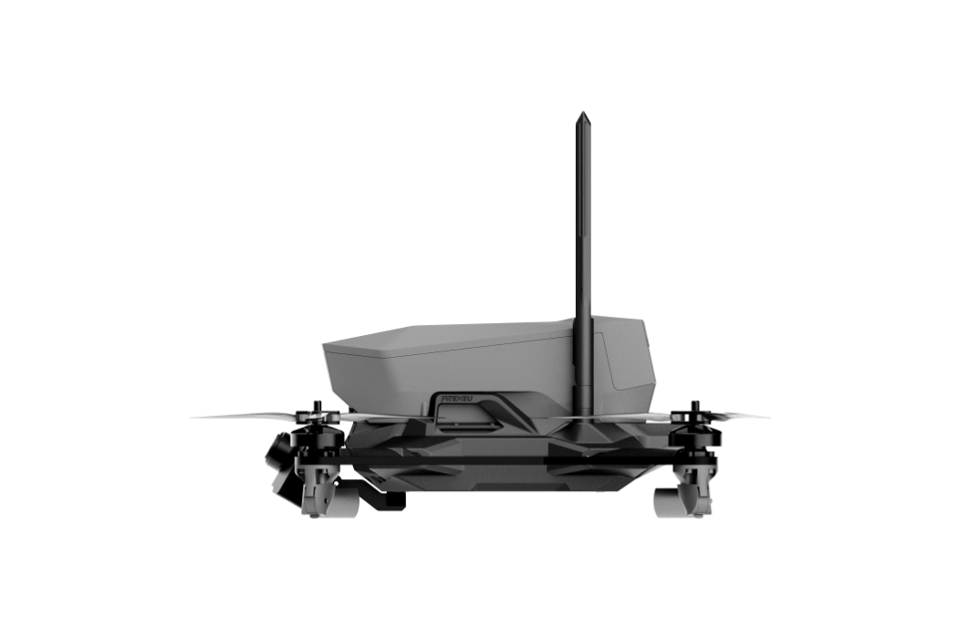 PANDION Q330