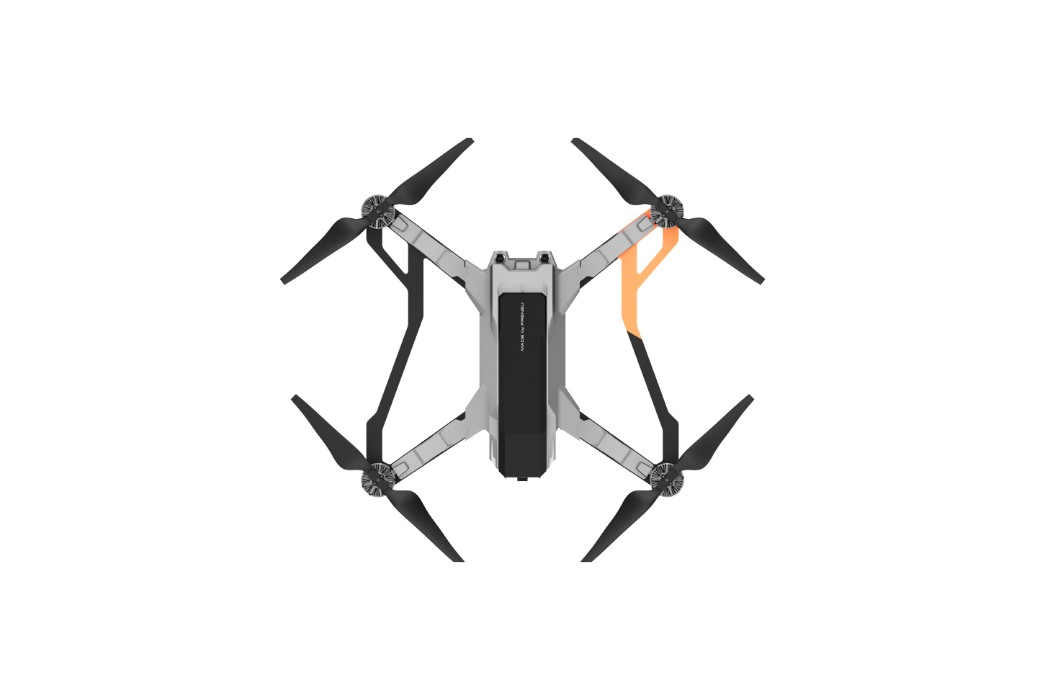 PANDION Q500