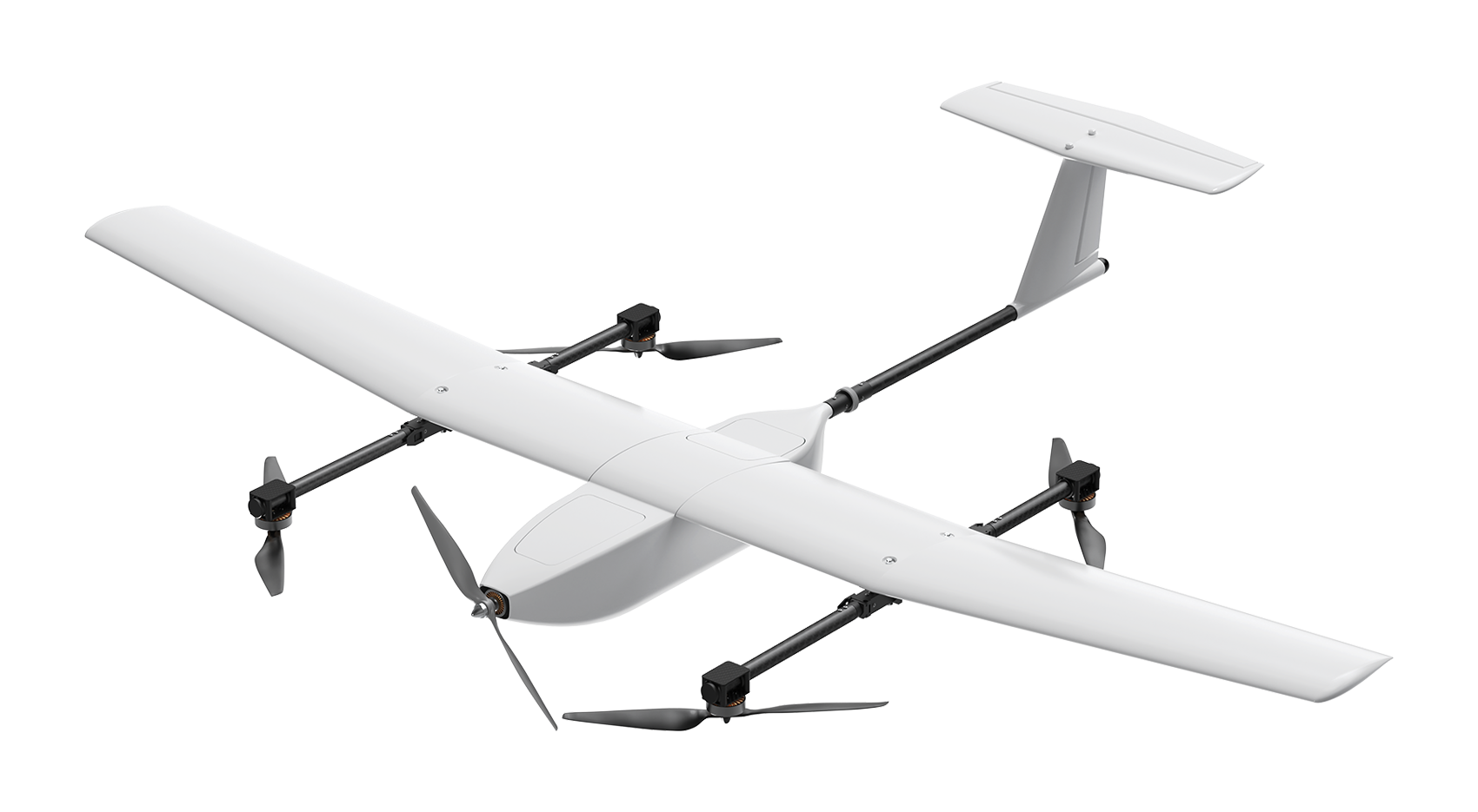 MILVUS T240